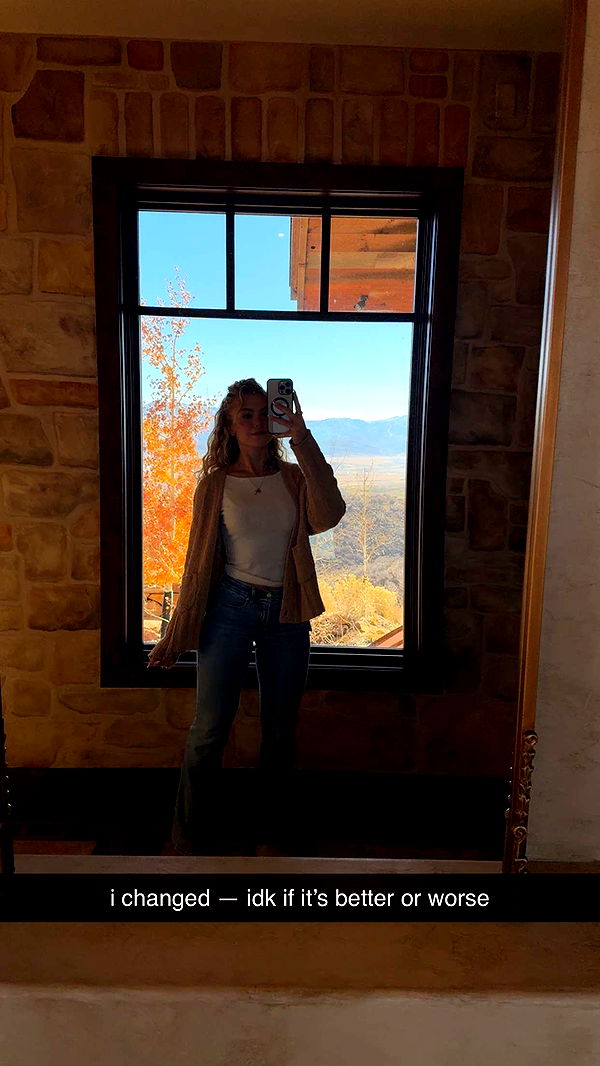 abigailwhhitee image ~ Altpins