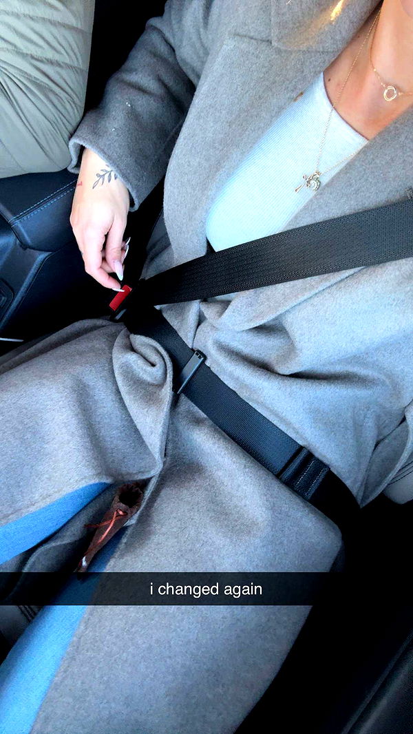 abigailwhhitee image ~ Altpins