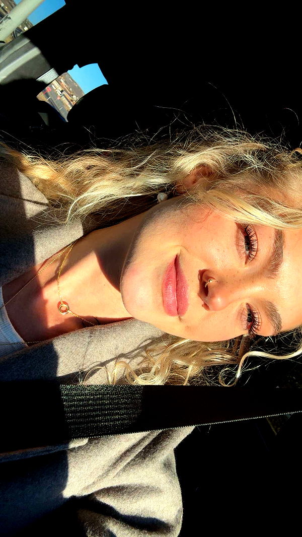 abigailwhhitee image ~ Altpins