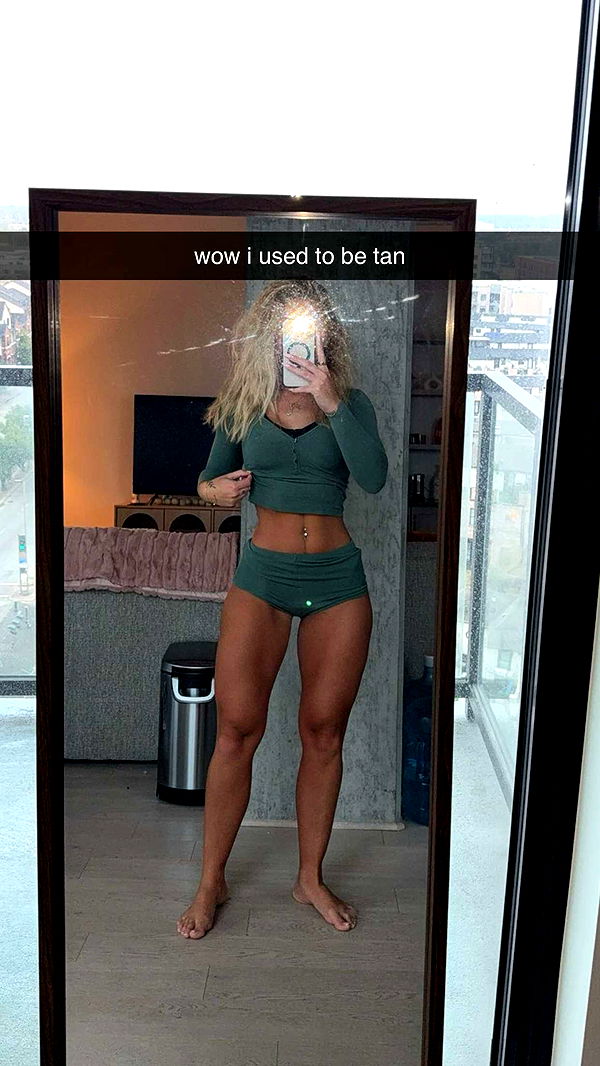 abigailwhhitee image ~ Altpins