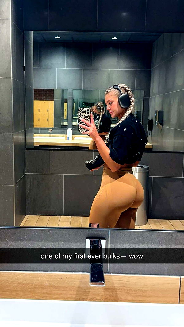 abigailwhhitee image ~ Altpins