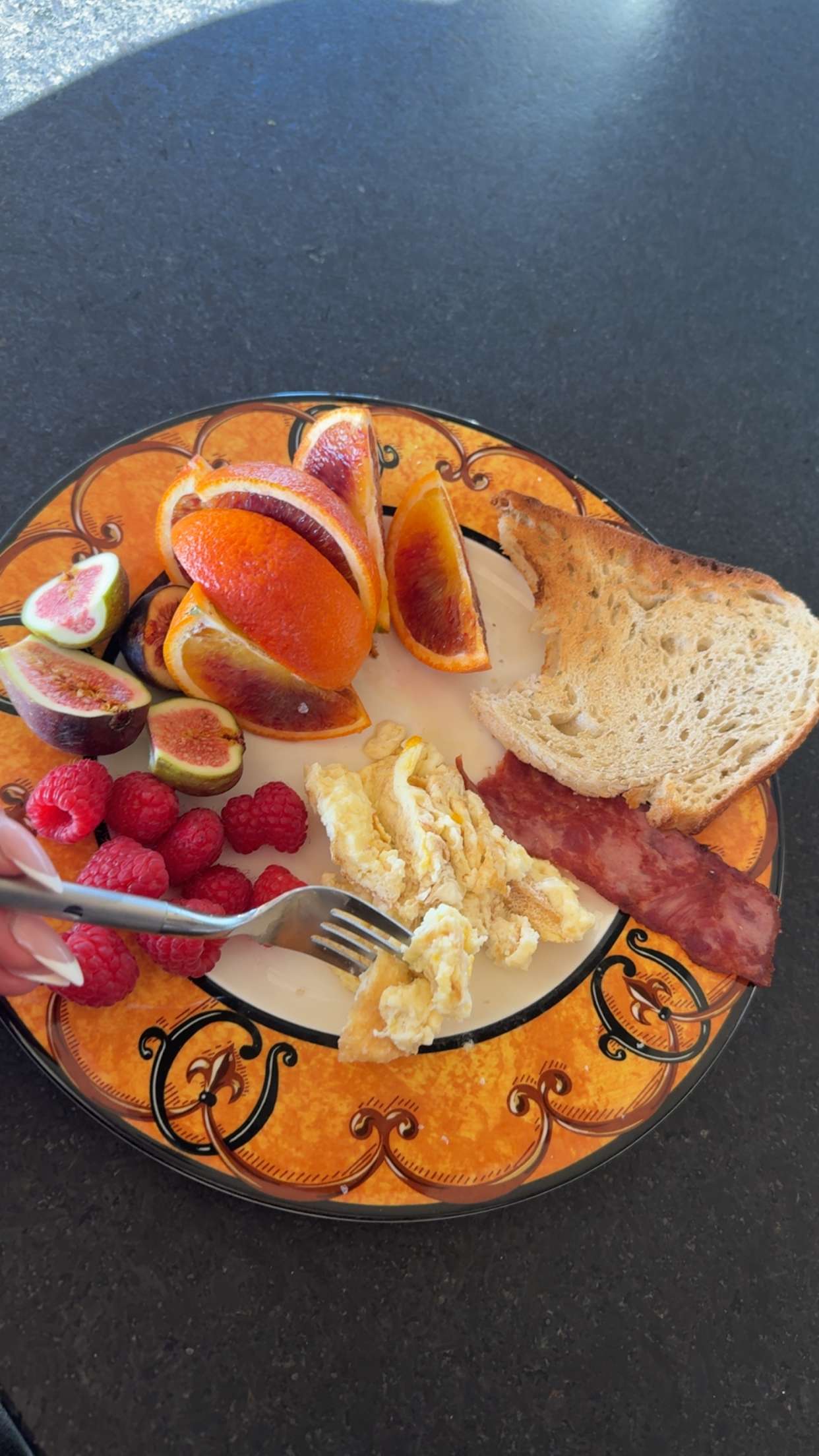 abigailwhhitee snapchat image archive image