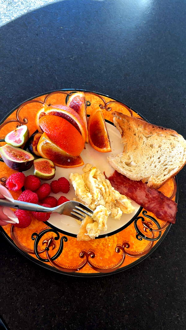 abigailwhhitee image ~ Altpins