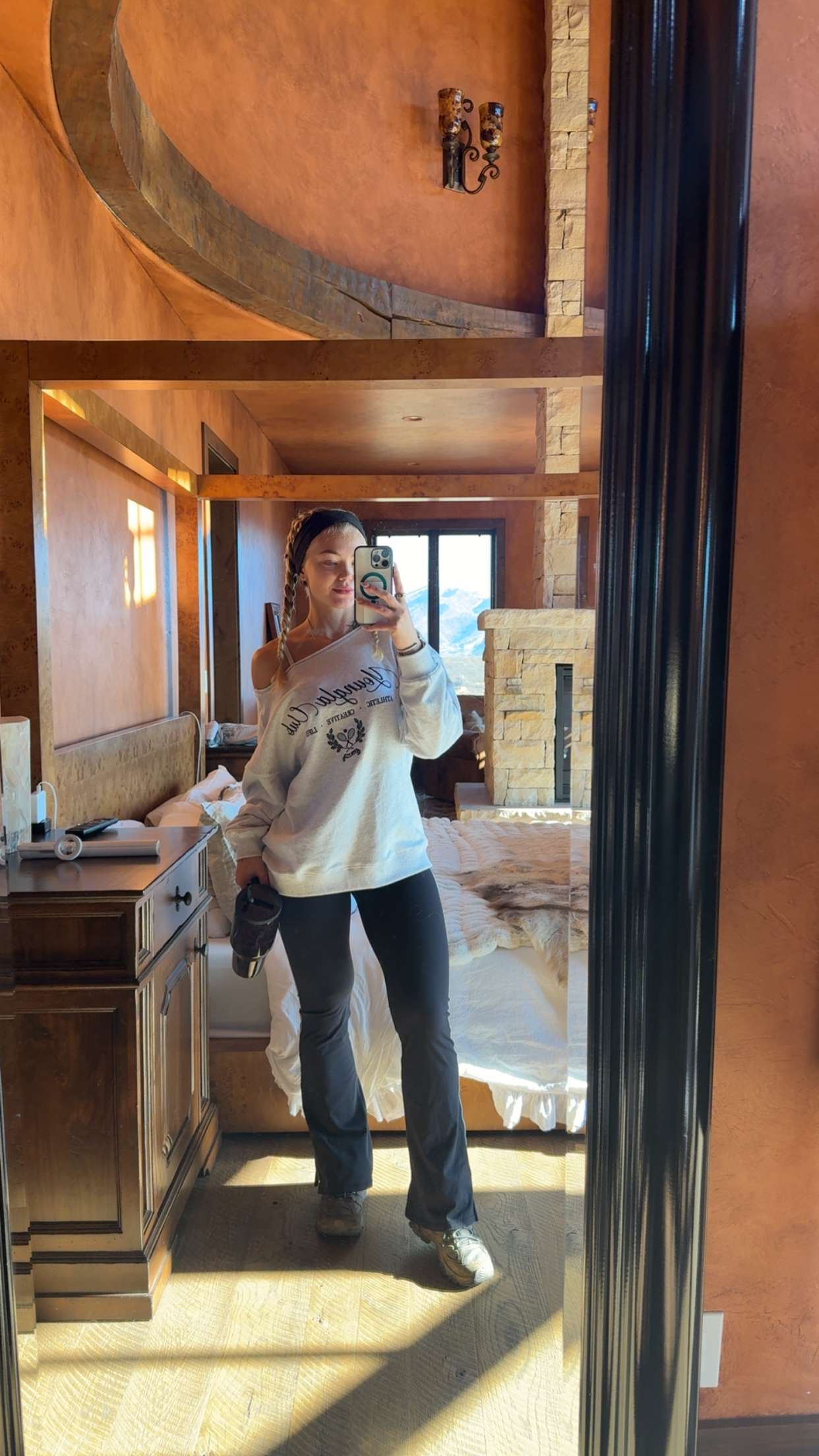 abigailwhhitee snapchat image archive image