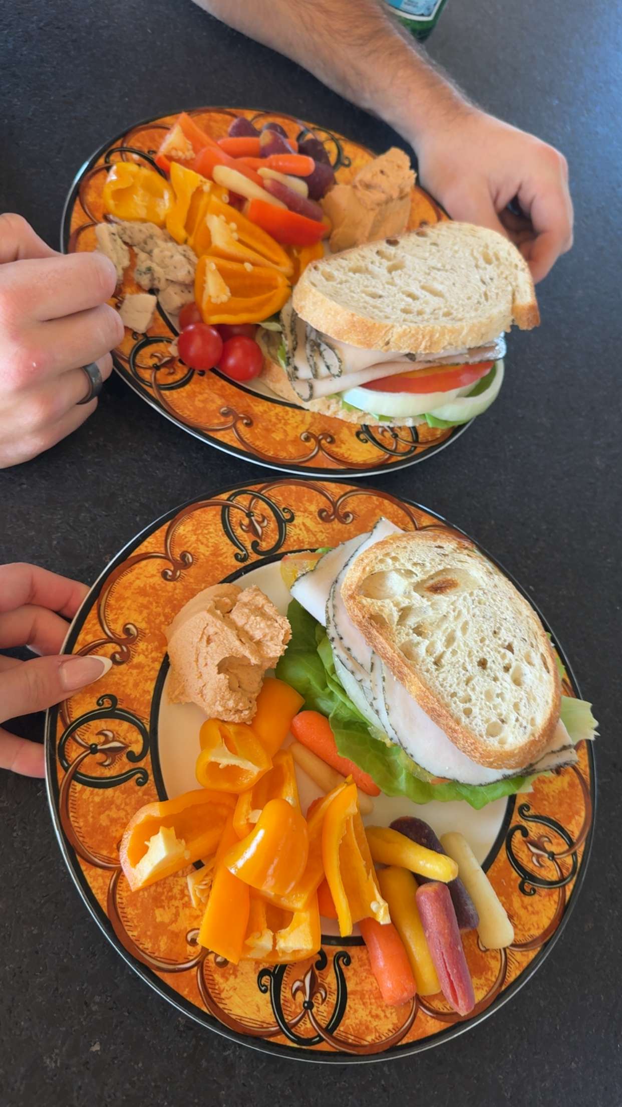 abigailwhhitee snapchat image archive image