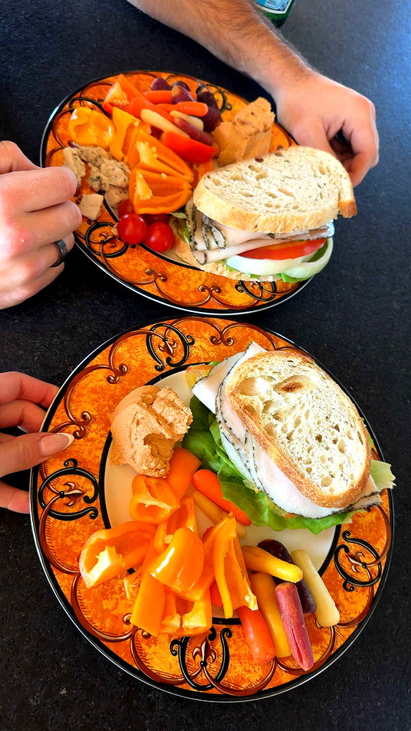 abigailwhhitee image ~ Altpins