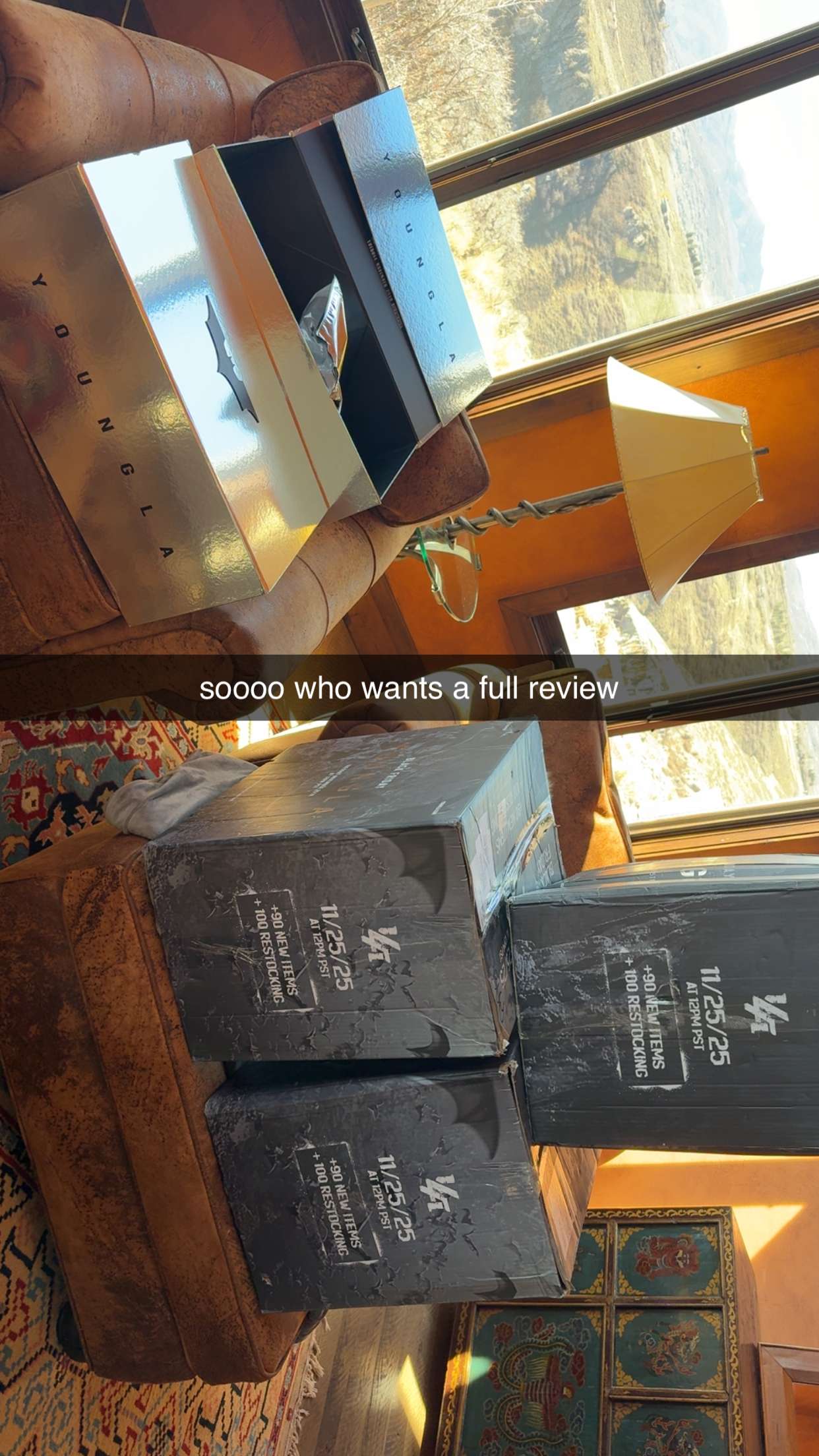 abigailwhhitee snapchat image archive image