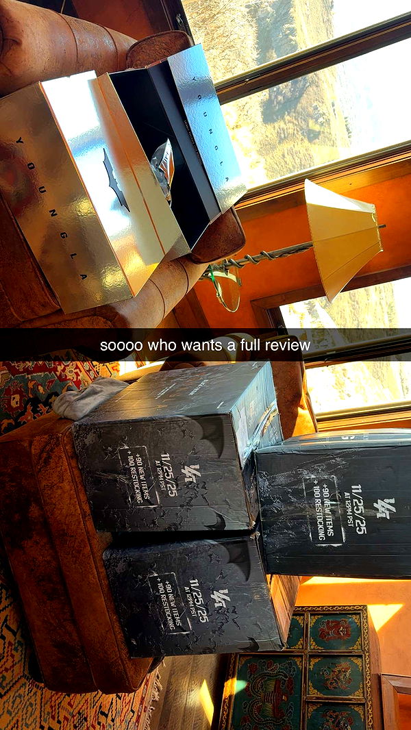 abigailwhhitee image ~ Altpins