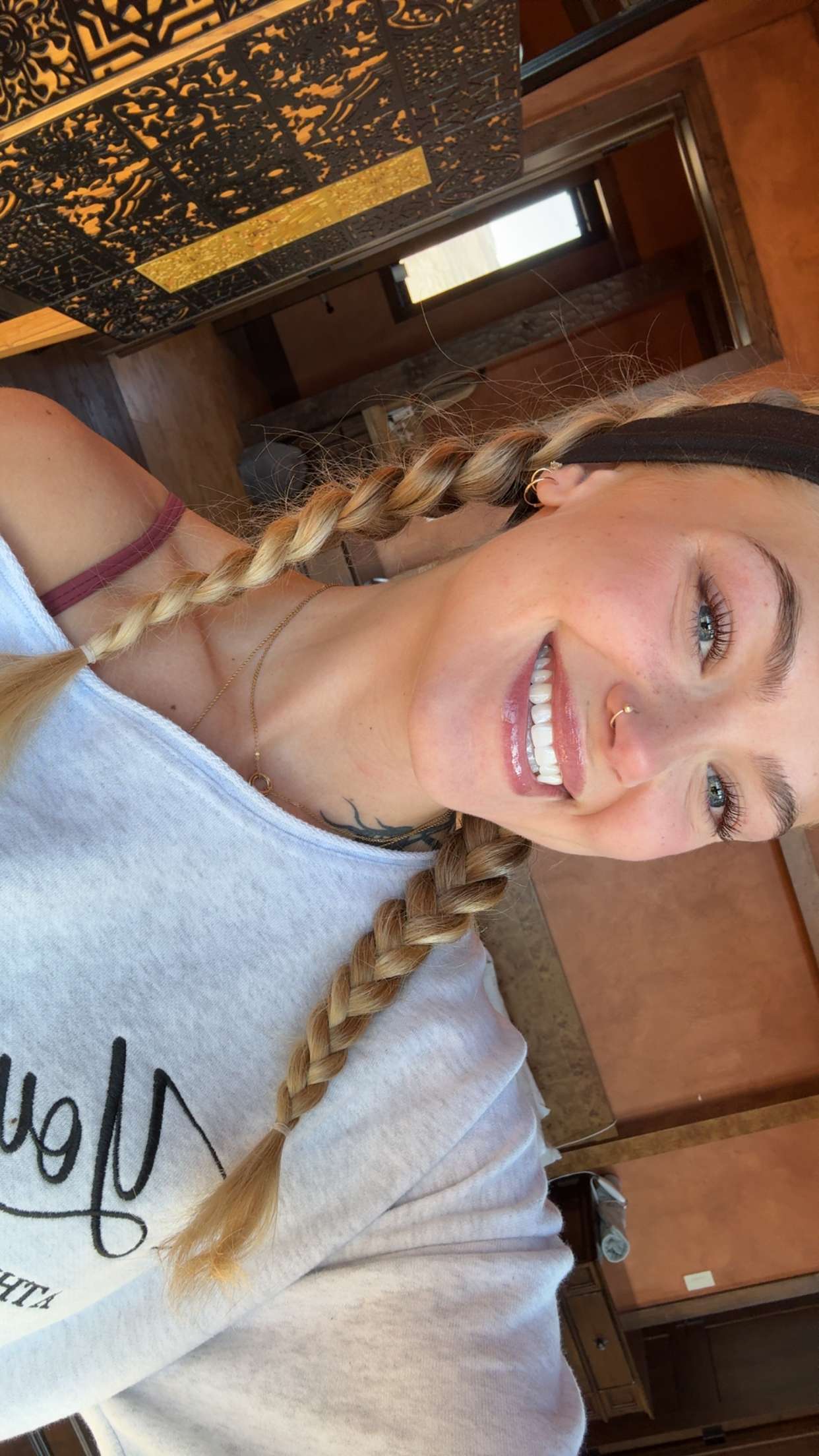 abigailwhhitee snapchat image archive image