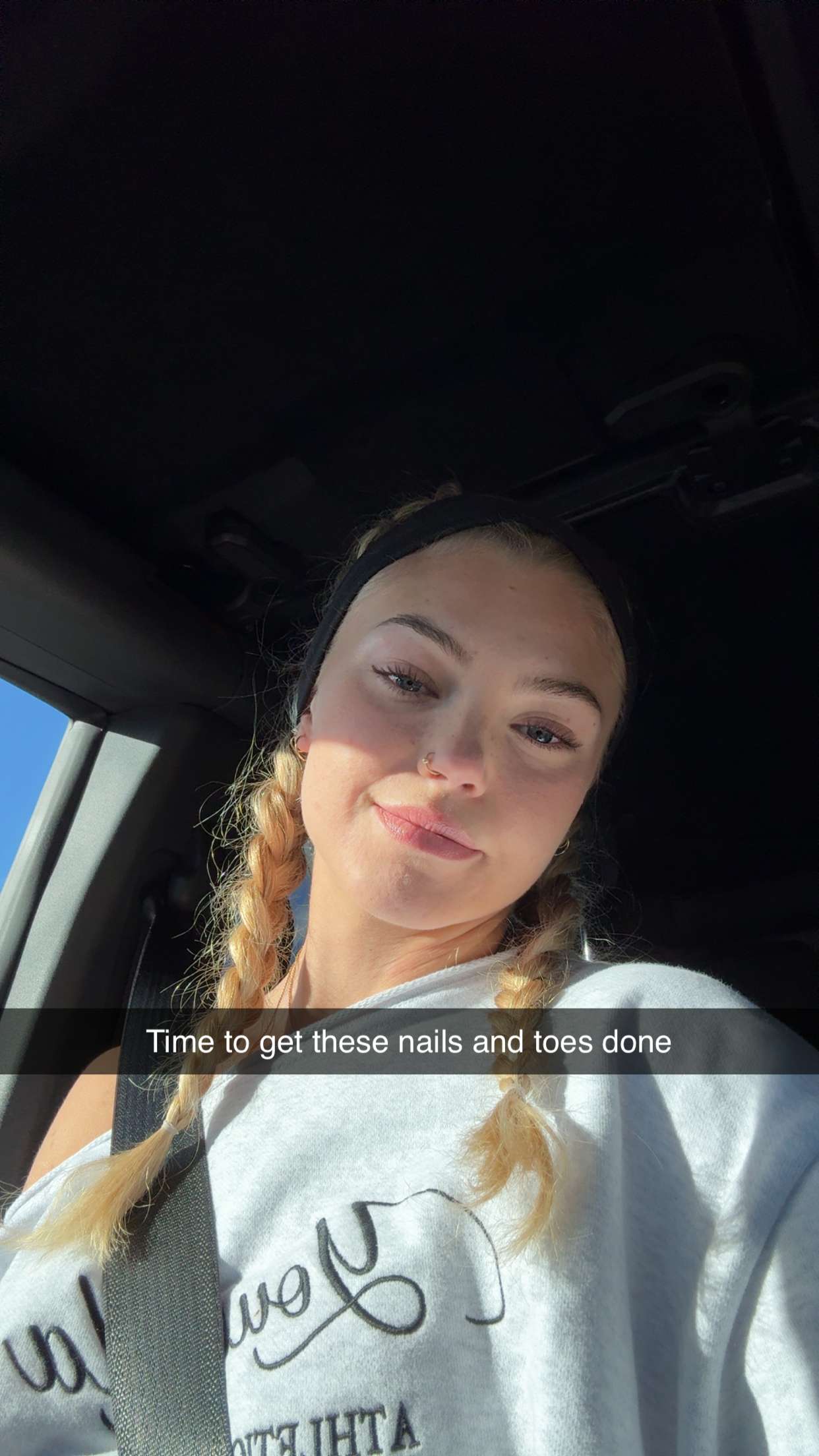 abigailwhhitee snapchat image archive image