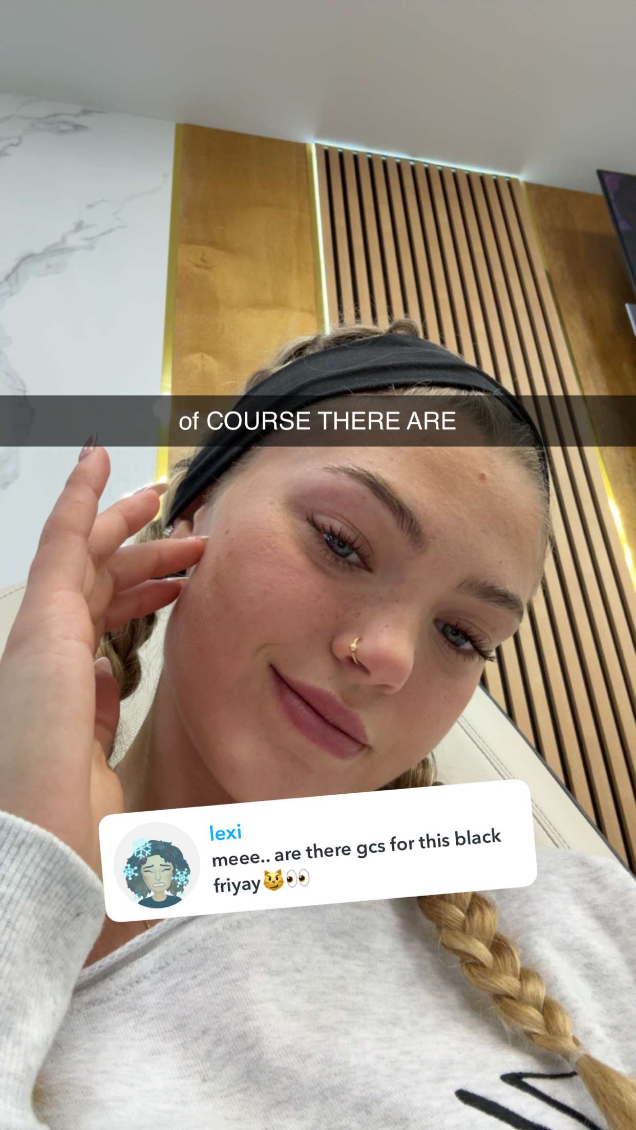 abigailwhhitee snapchat image archive image