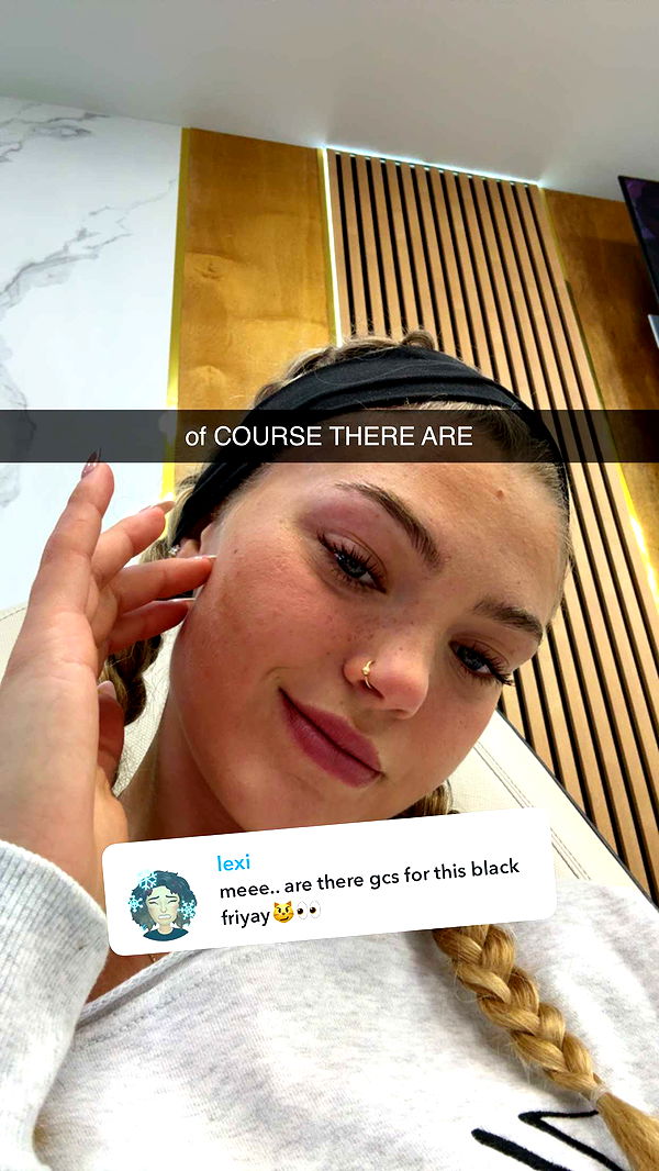 abigailwhhitee image ~ Altpins