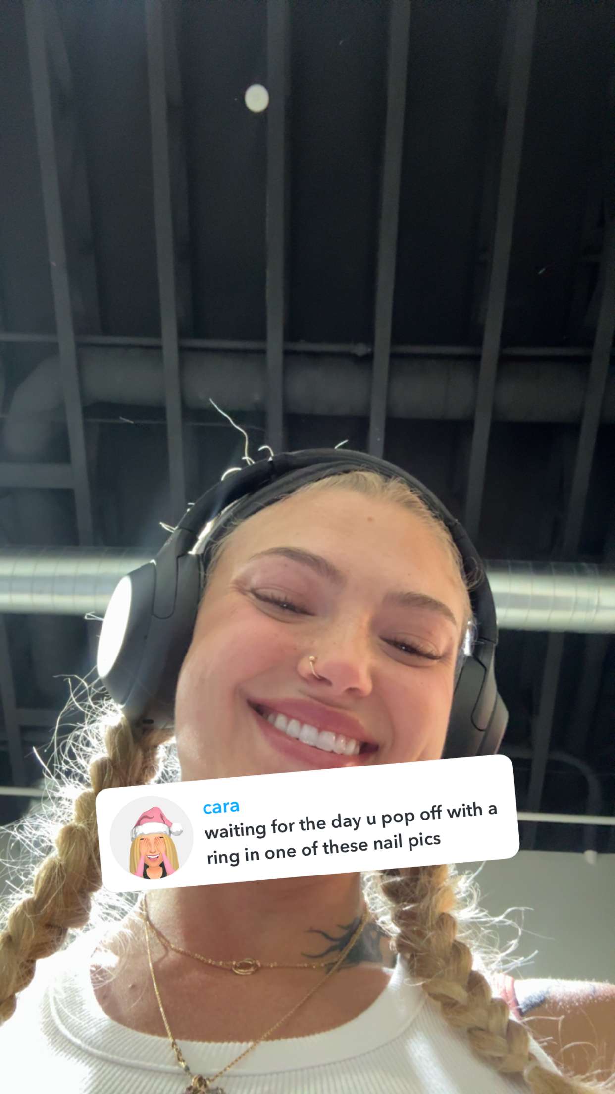 abigailwhhitee snapchat image archive image