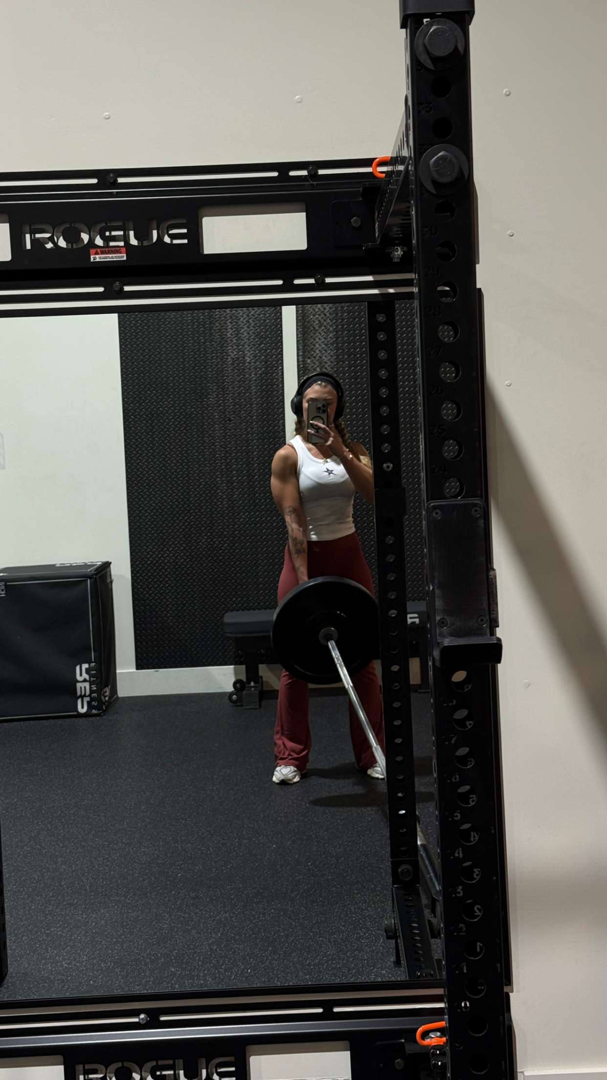 abigailwhhitee snapchat image archive image