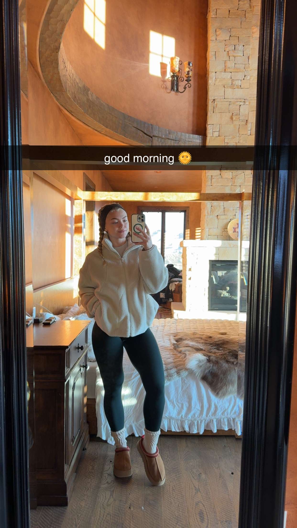 abigailwhhitee snapchat image archive image