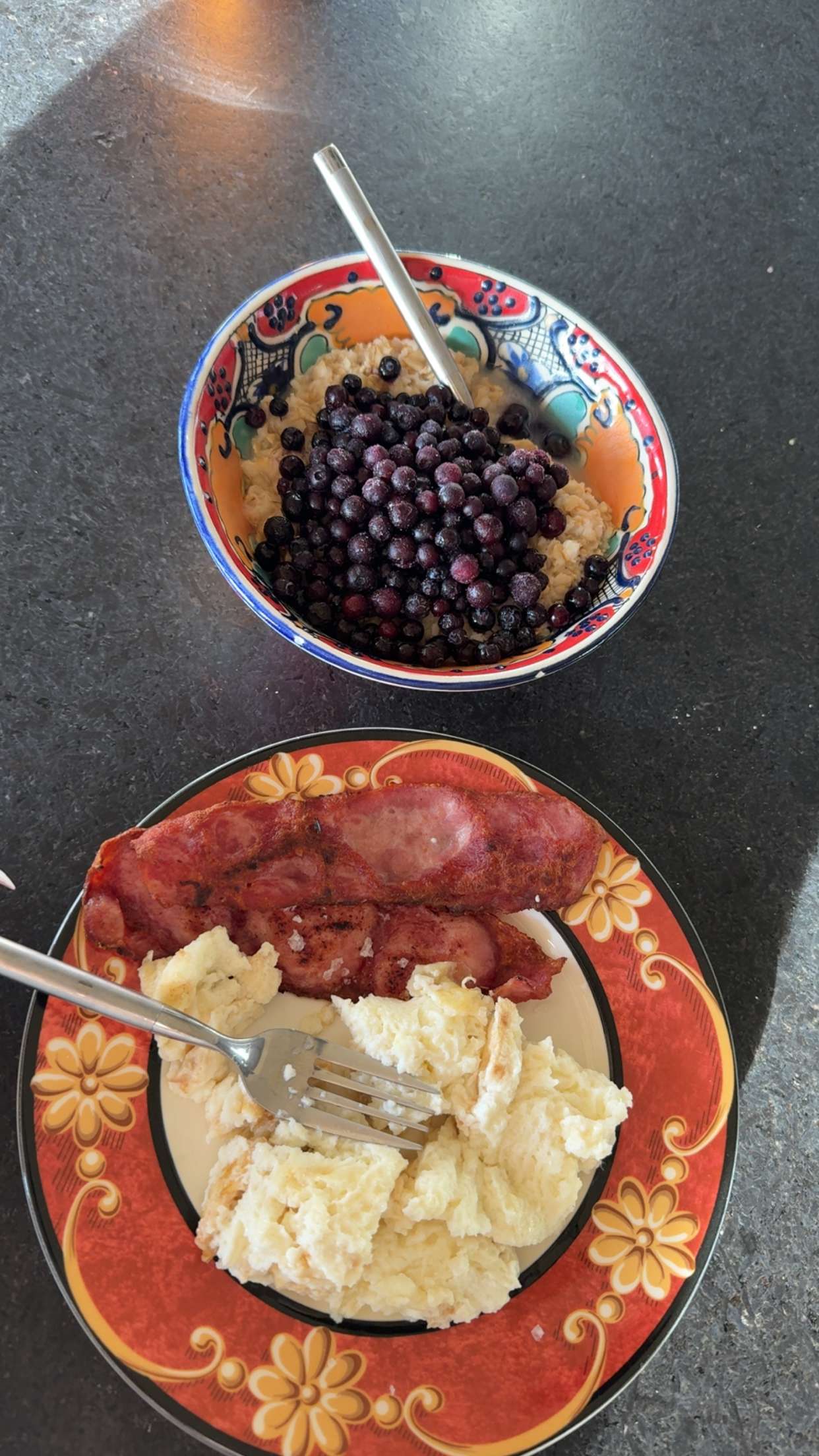 abigailwhhitee snapchat image archive image