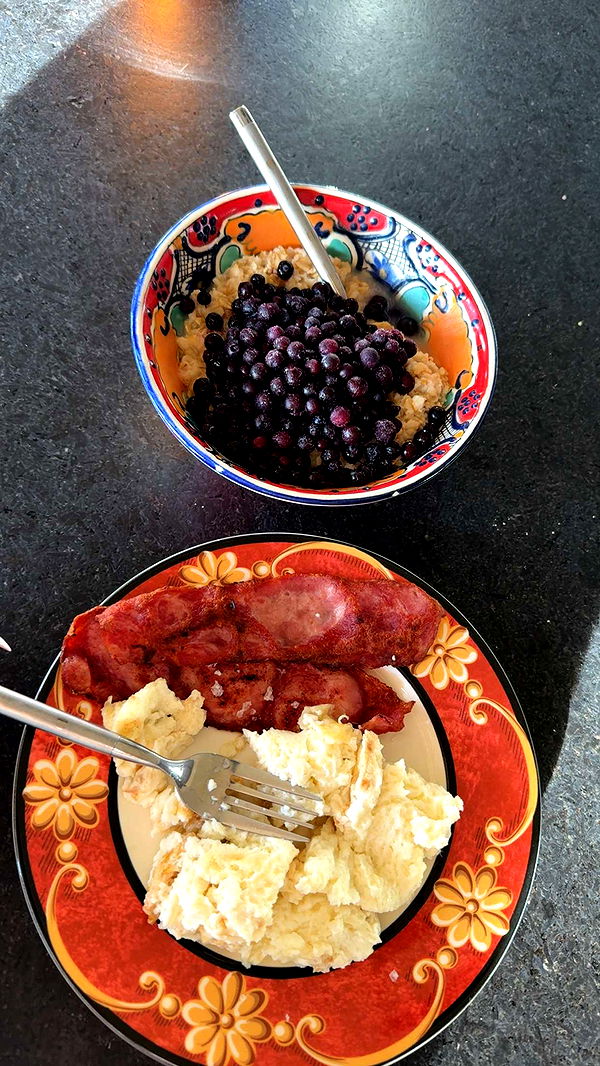 abigailwhhitee image ~ Altpins