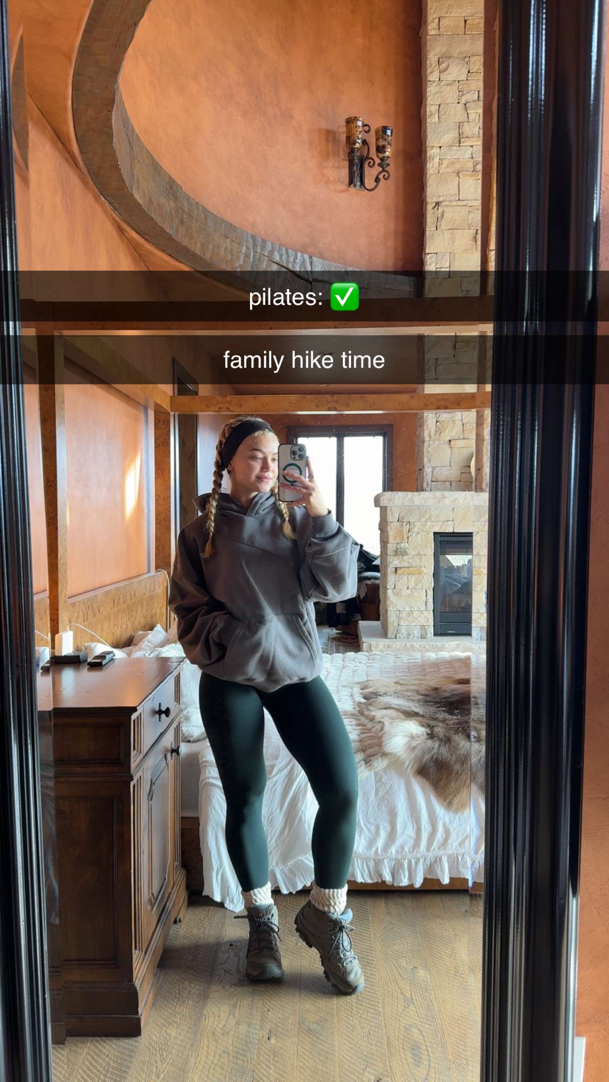 abigailwhhitee snapchat image archive image