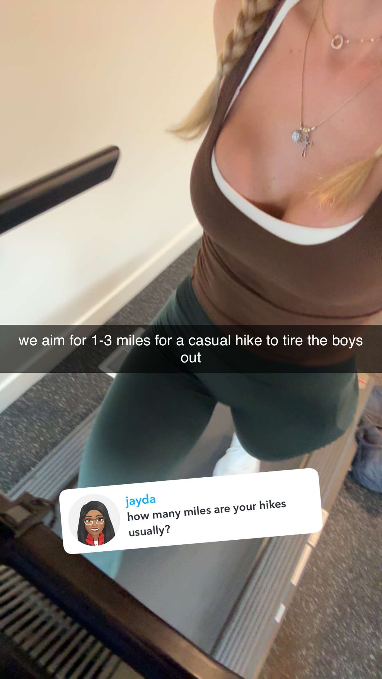 abigailwhhitee snapchat image archive image