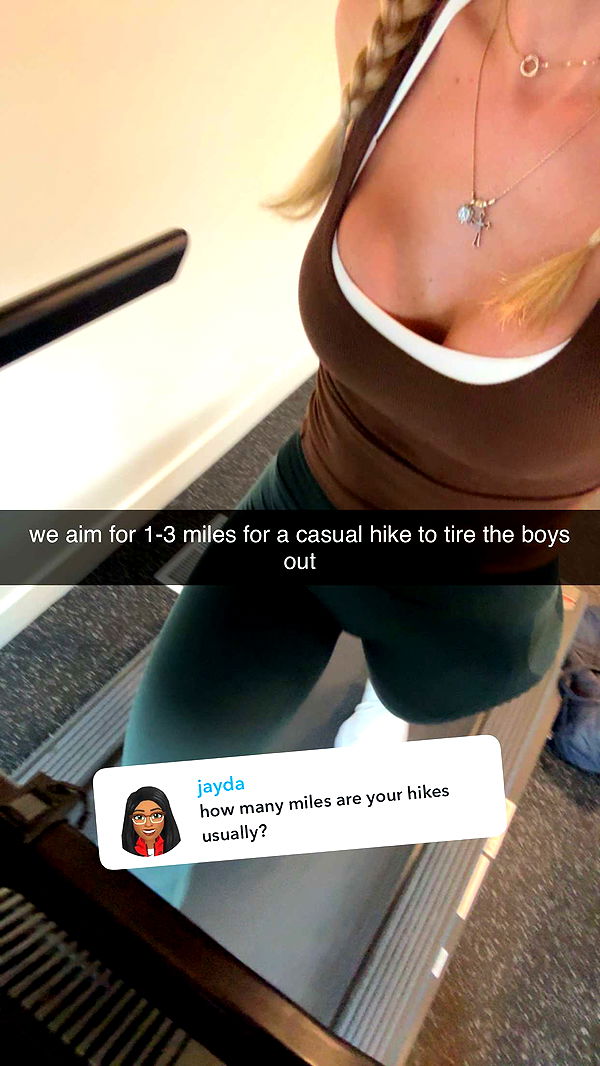 abigailwhhitee image ~ Altpins