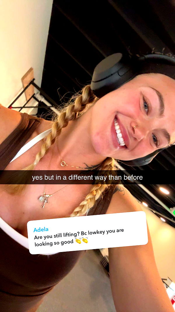 abigailwhhitee image ~ Altpins