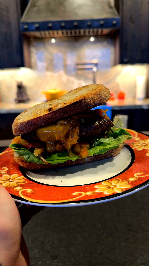 abigailwhhitee image ~ Altpins