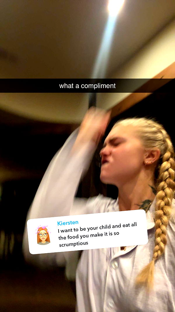 abigailwhhitee image ~ Altpins