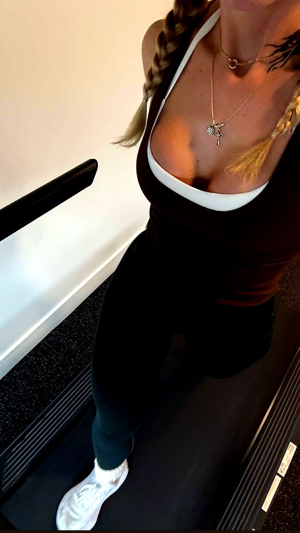 abigailwhhitee image ~ Altpins