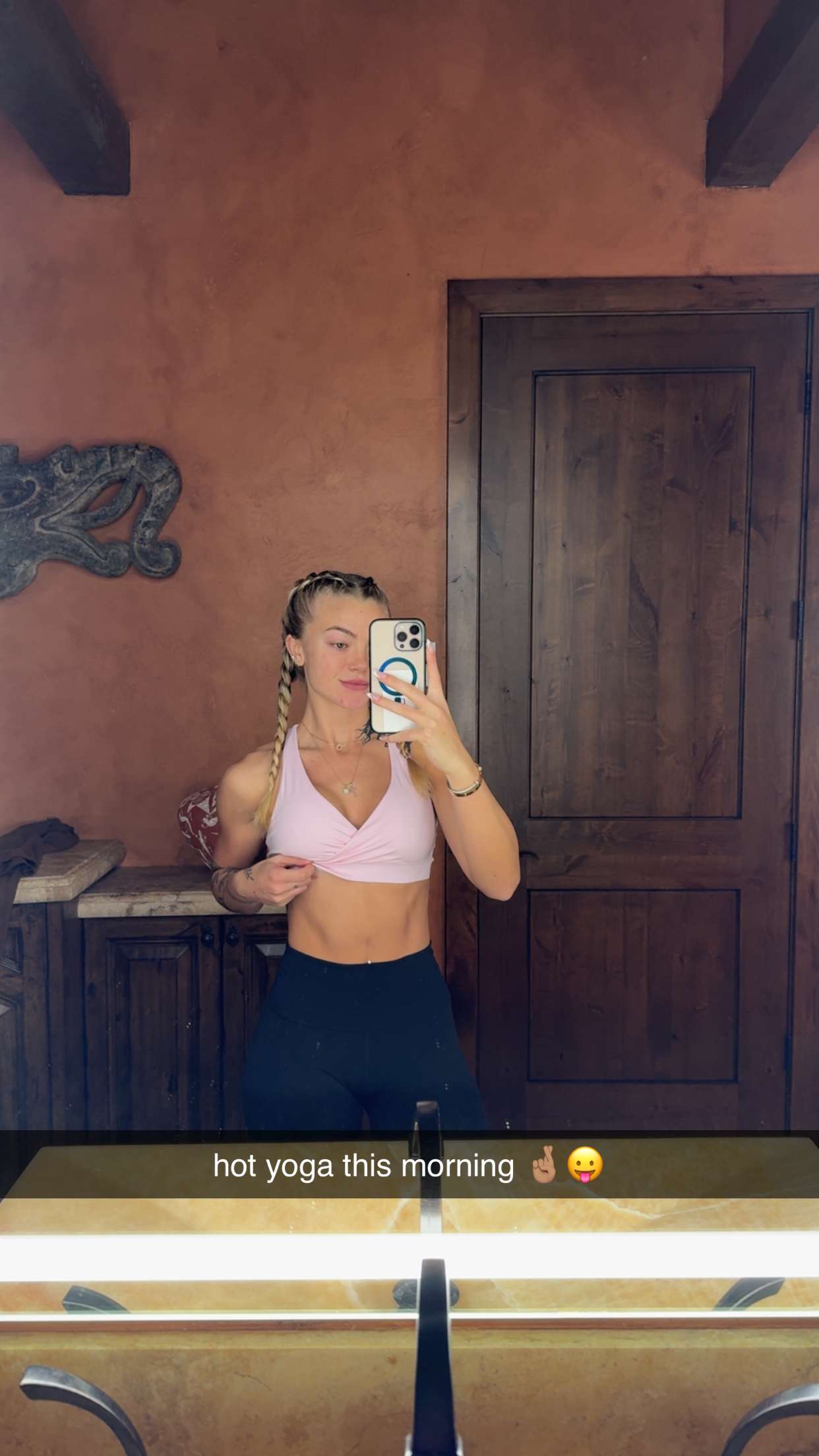 abigailwhhitee snapchat image archive image