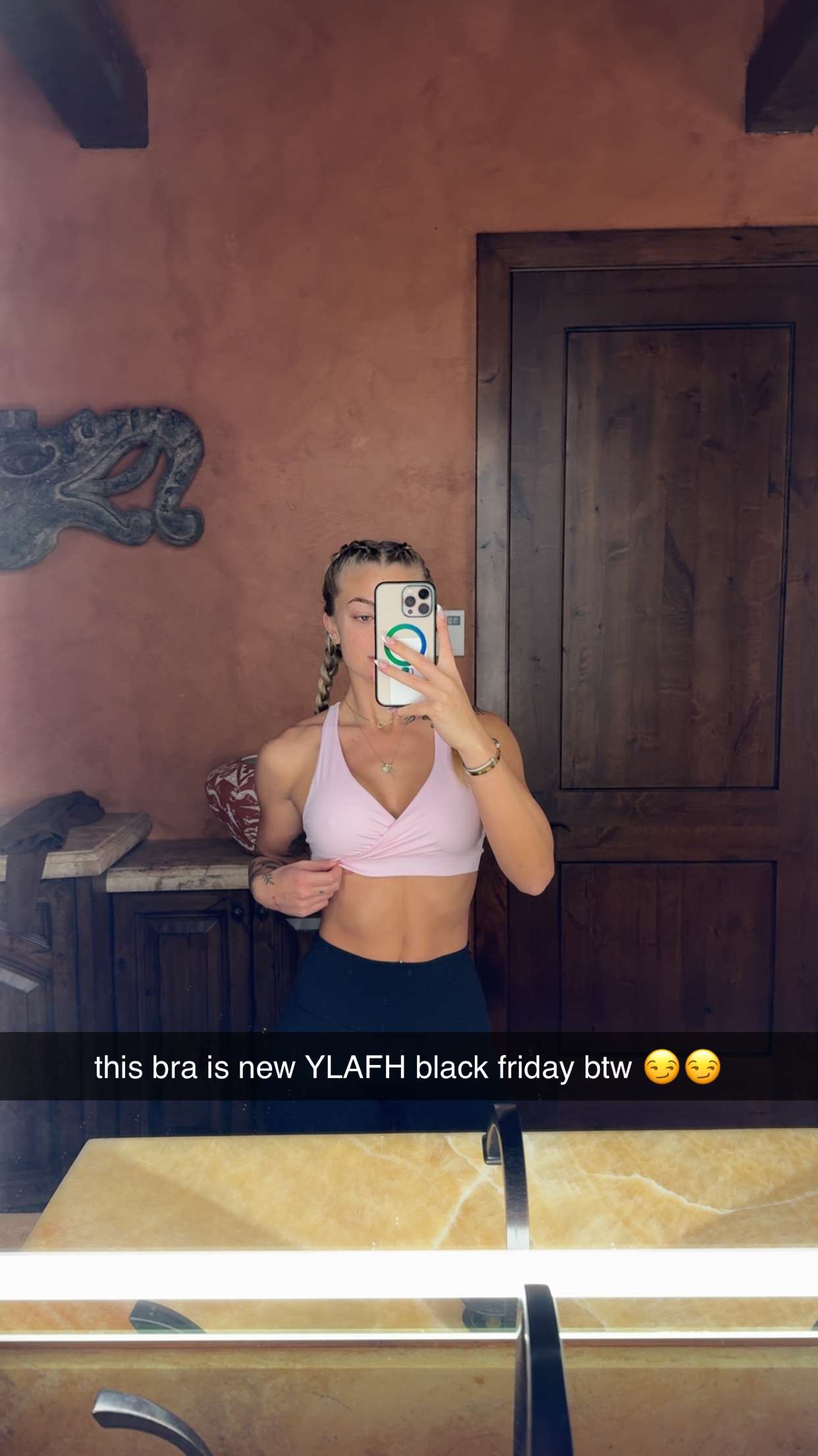 abigailwhhitee snapchat image archive image