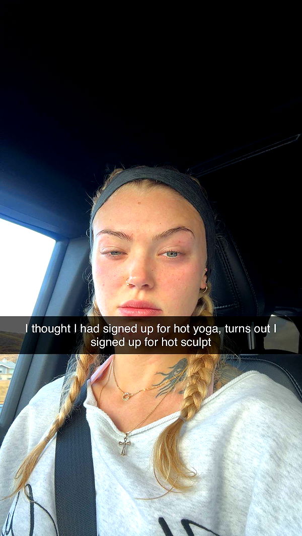 abigailwhhitee image ~ Altpins