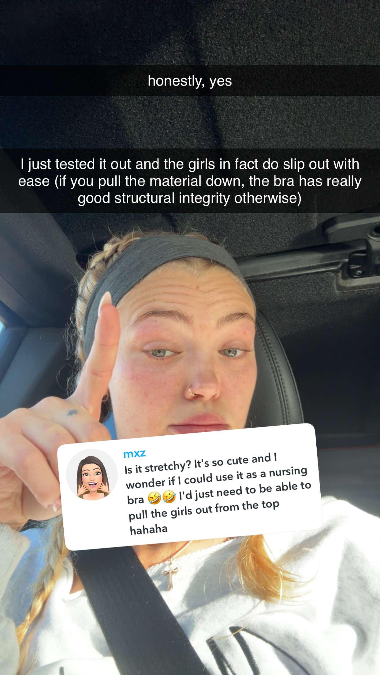 abigailwhhitee snapchat image archive image