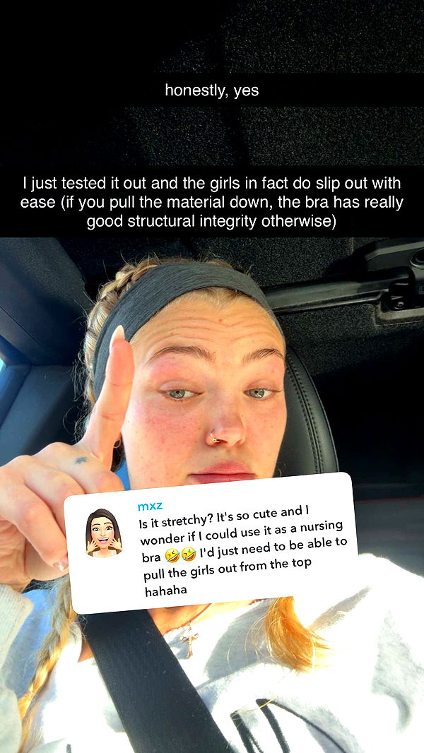 abigailwhhitee image ~ Altpins