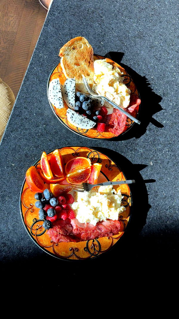 abigailwhhitee image ~ Altpins