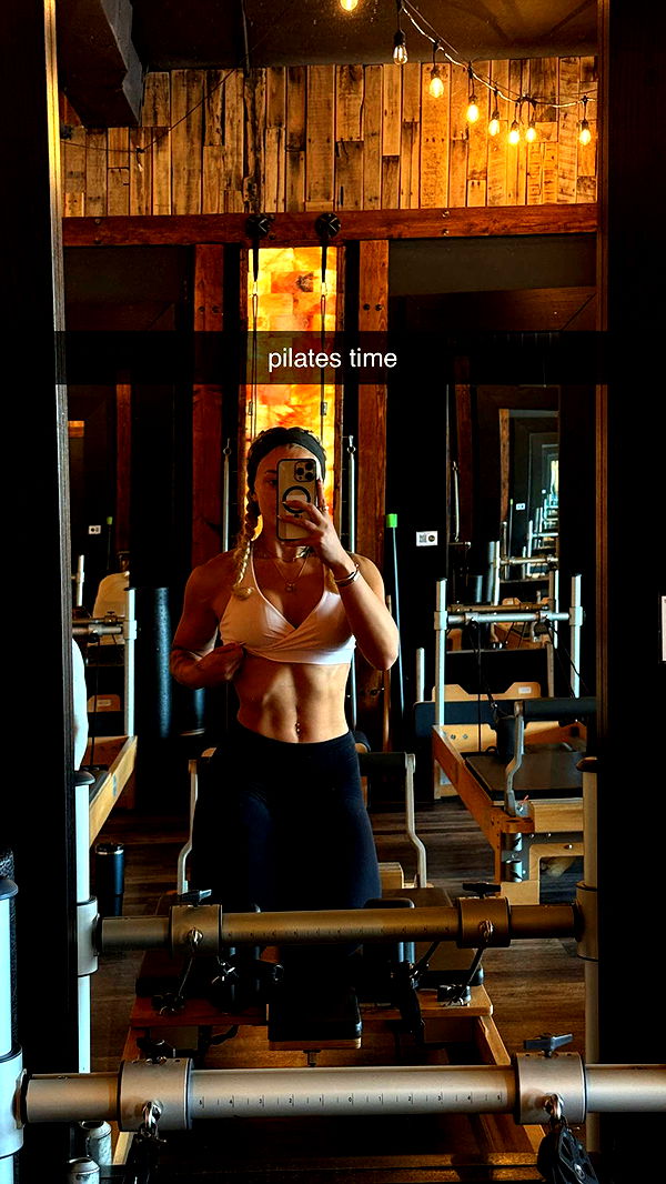 abigailwhhitee image ~ Altpins