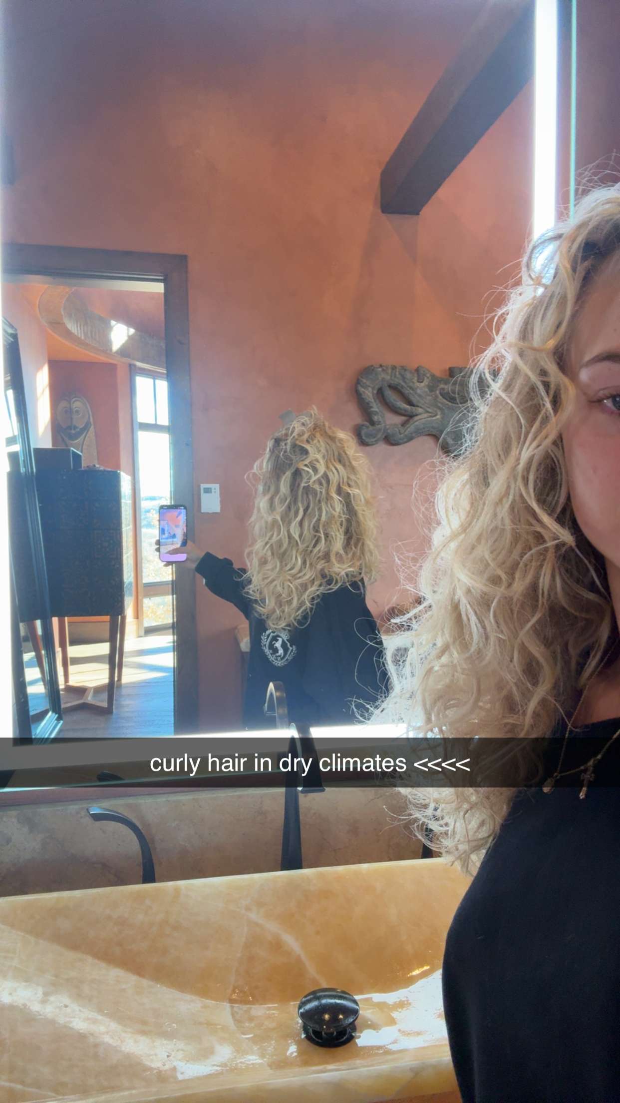 abigailwhhitee snapchat image archive image