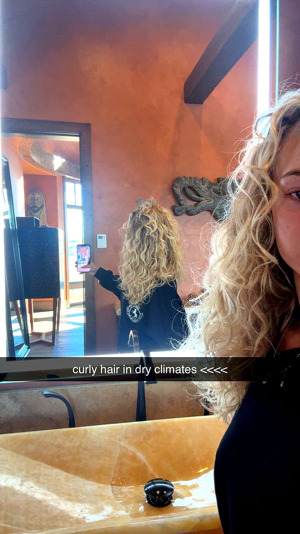 abigailwhhitee image ~ Altpins