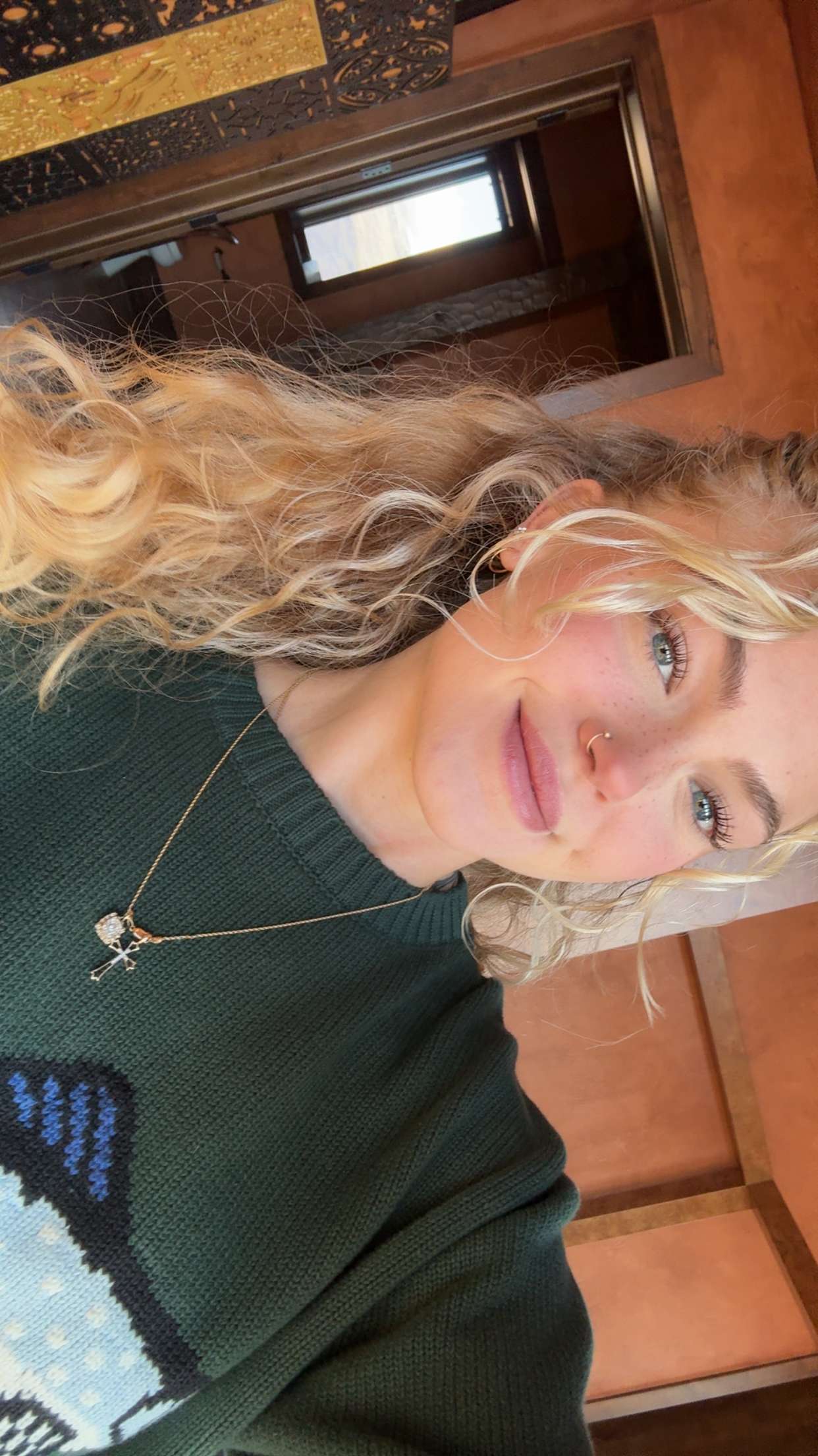 abigailwhhitee snapchat image archive image