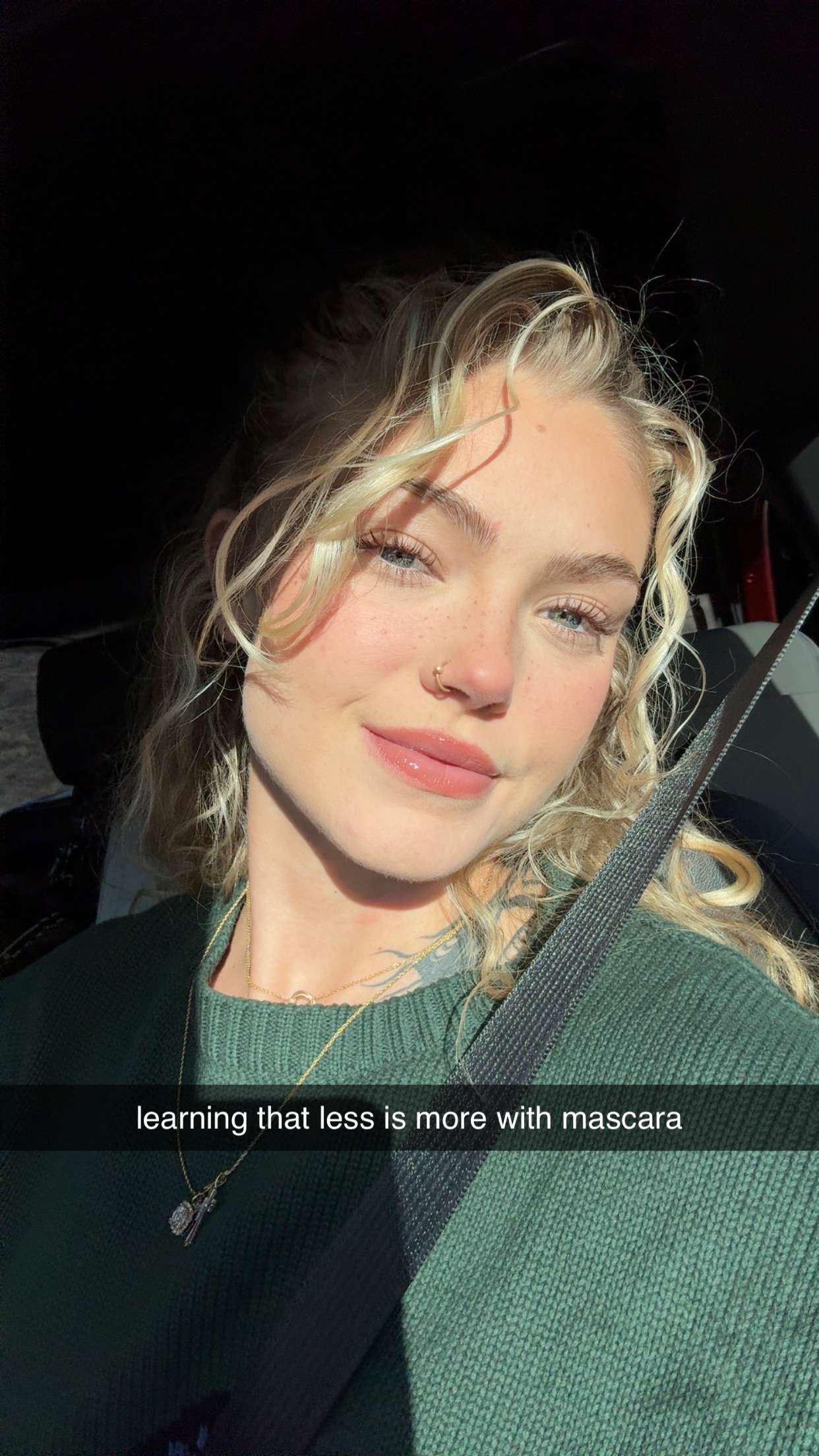 abigailwhhitee snapchat image archive image