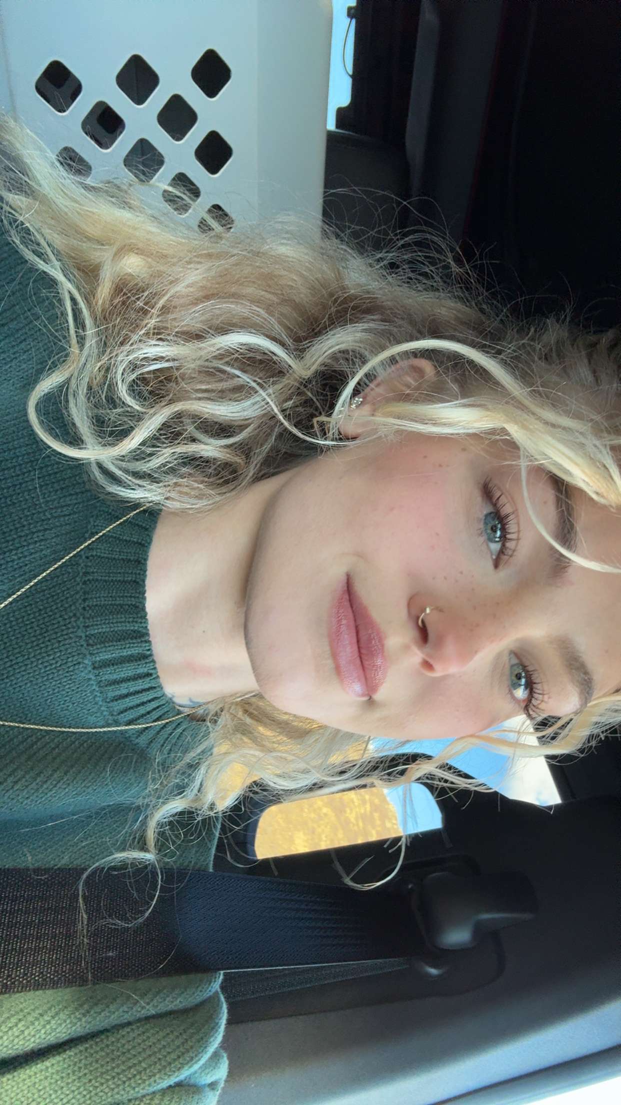 abigailwhhitee snapchat image archive image