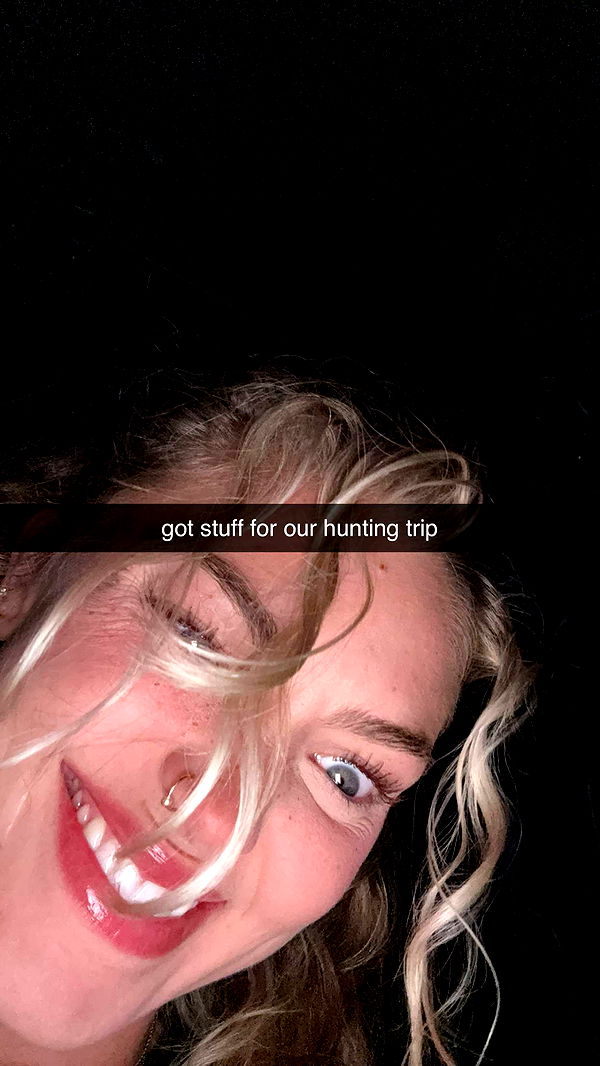 abigailwhhitee image ~ Altpins