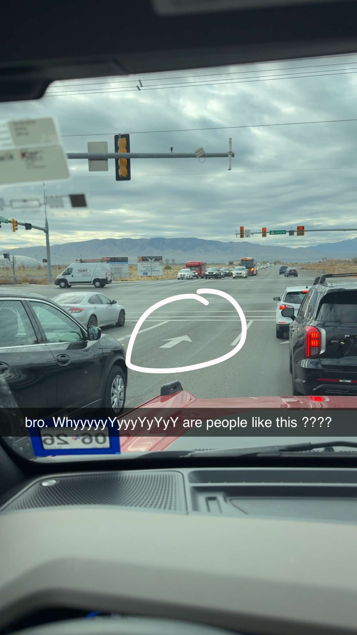 abigailwhhitee snapchat image archive image