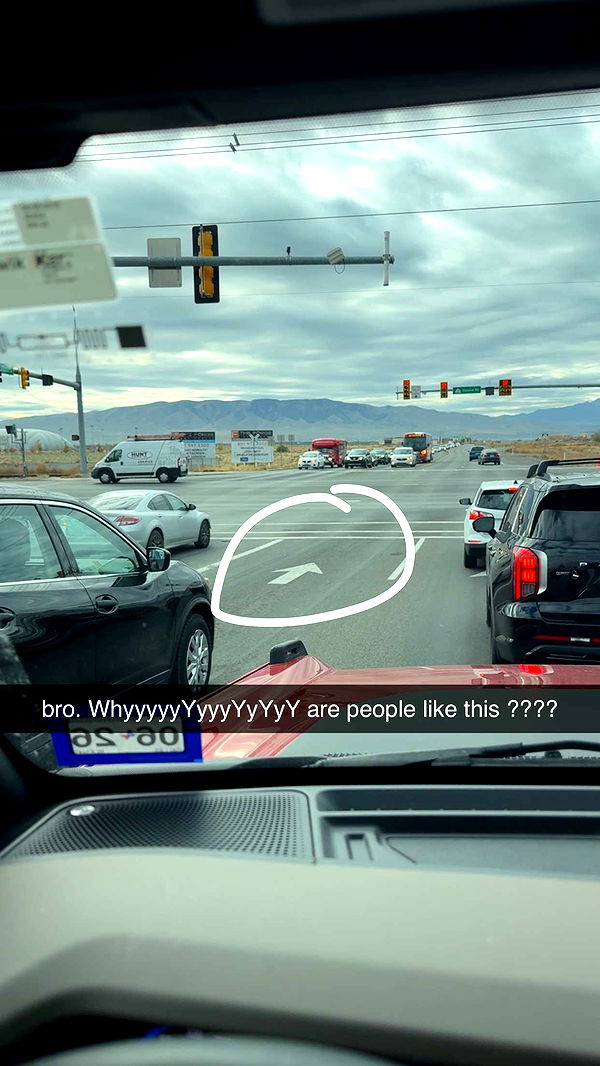 abigailwhhitee image ~ Altpins