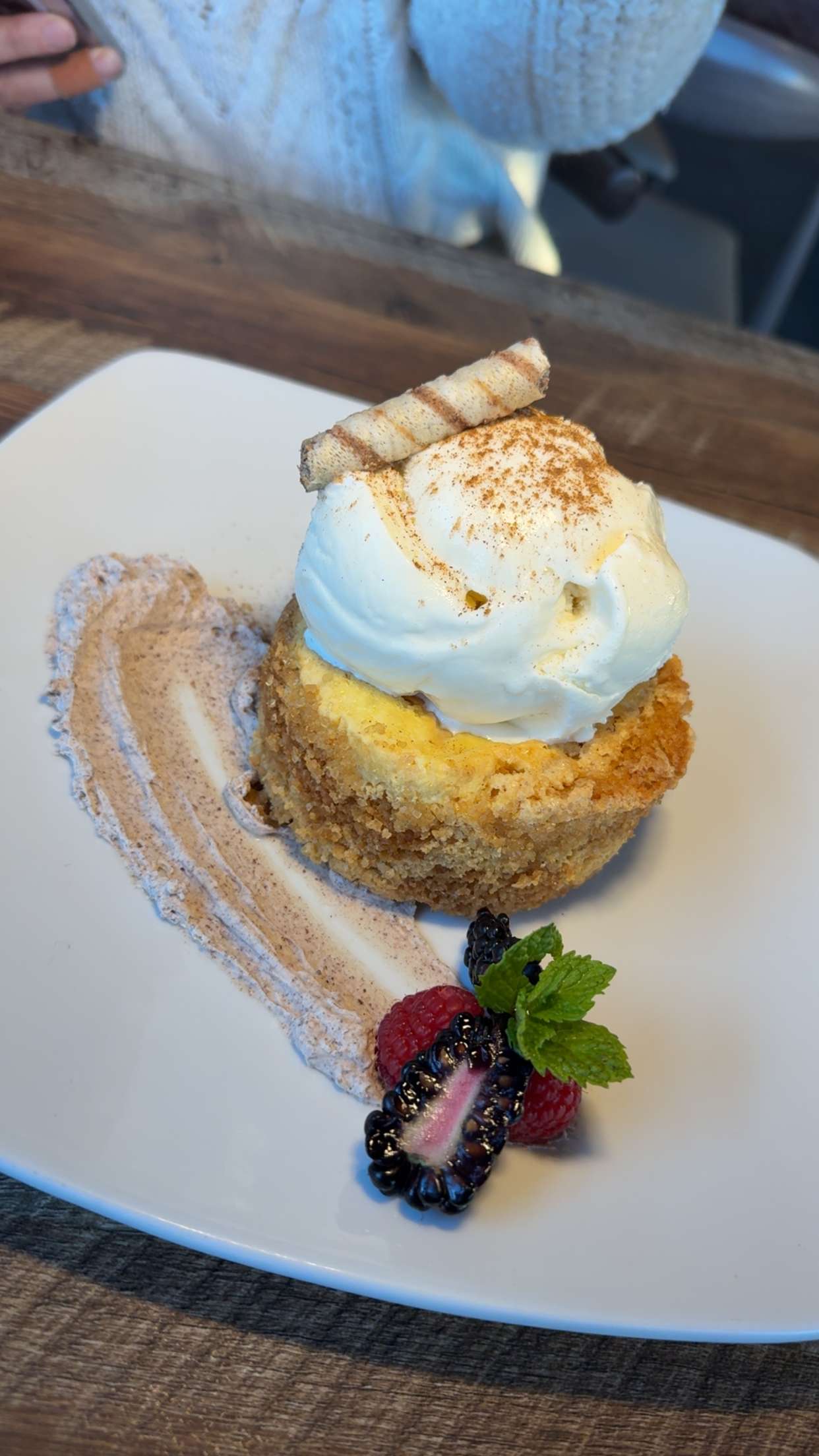 abigailwhhitee snapchat image archive image