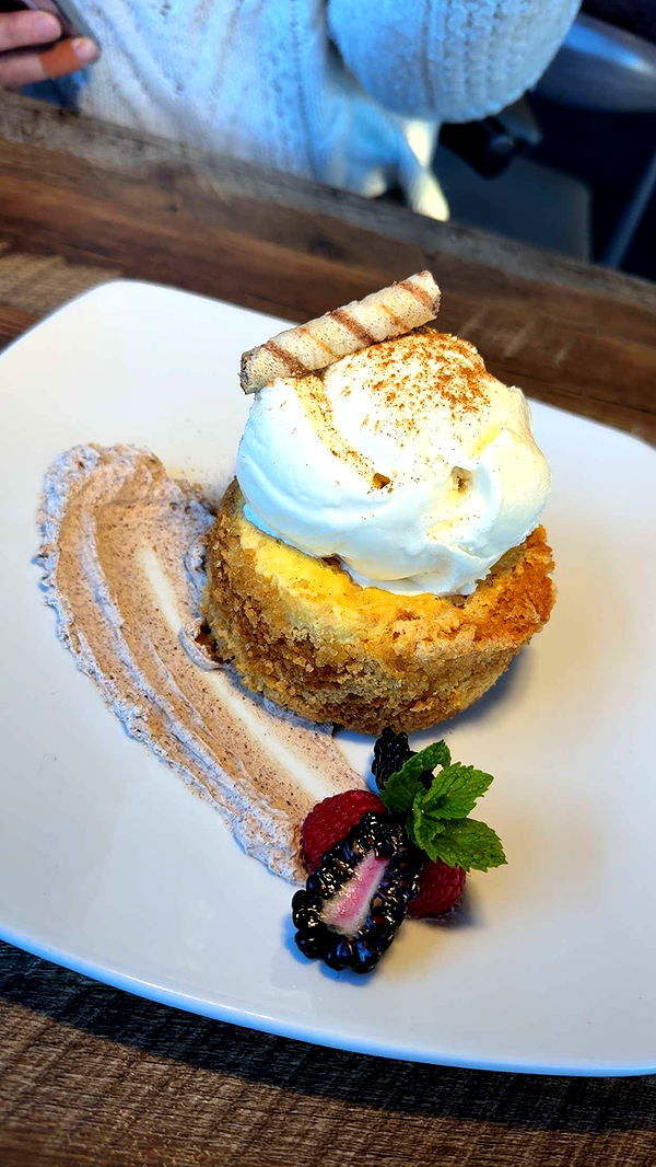 abigailwhhitee image ~ Altpins