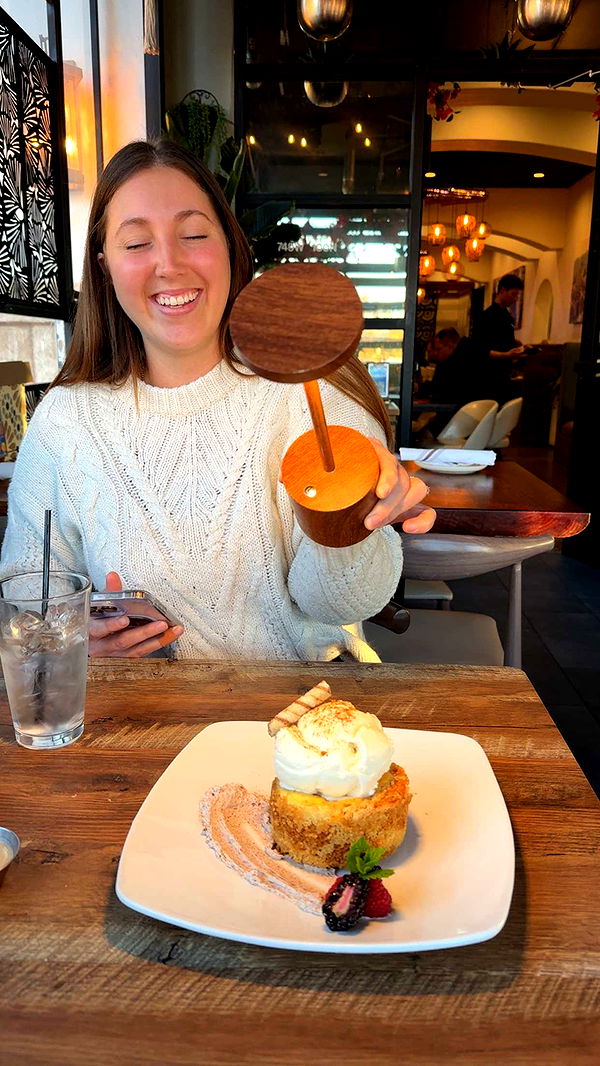 abigailwhhitee image ~ Altpins