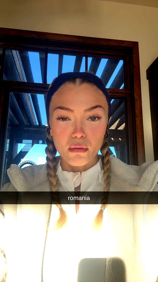 abigailwhhitee image ~ Altpins