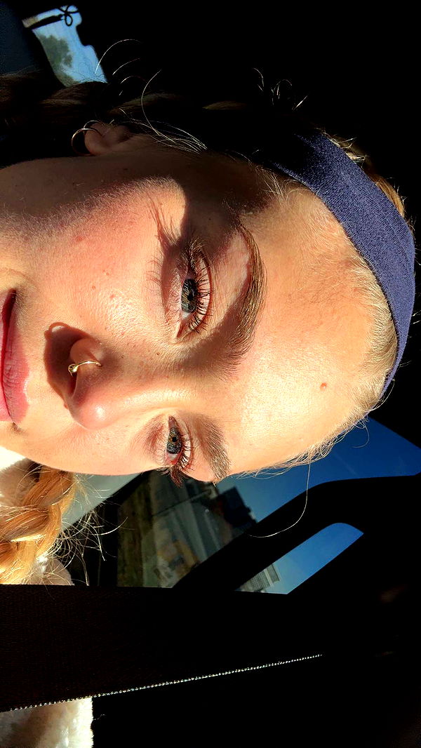 abigailwhhitee image ~ Altpins