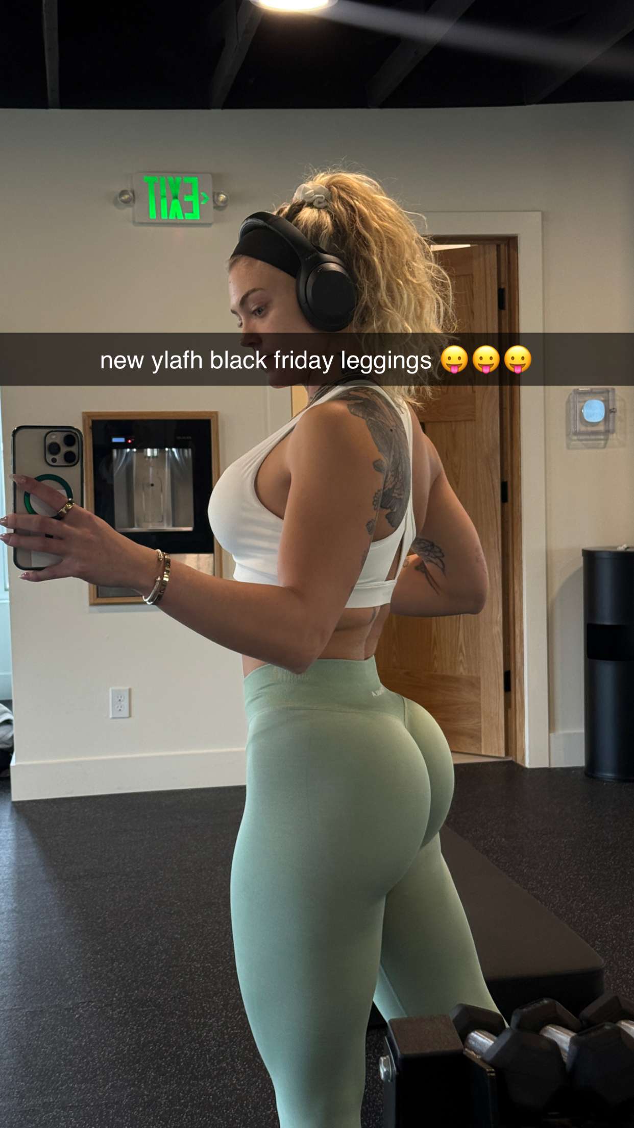 abigailwhhitee snapchat image archive image