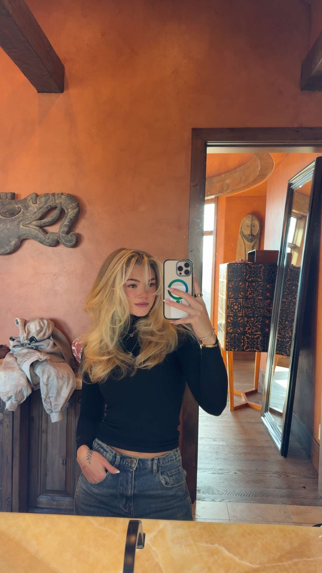 abigailwhhitee snapchat image archive image